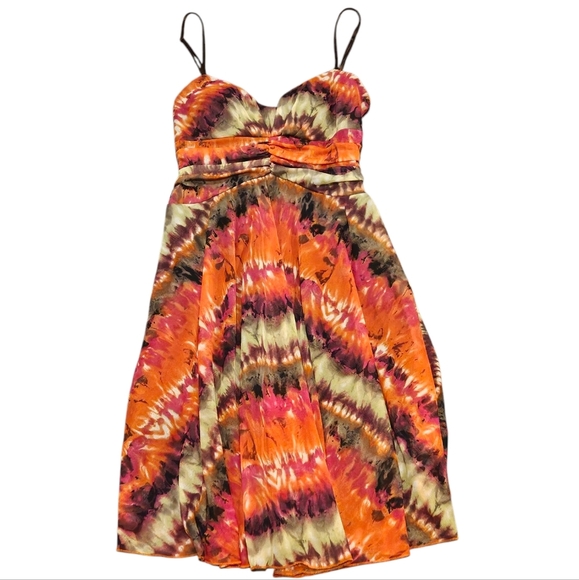 NOT FOR SALE DO NOT PURCHASE - Picture 2 of 8